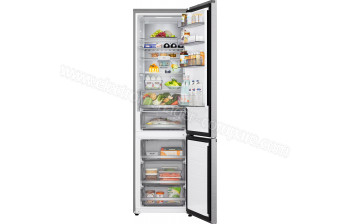 LG GBBS727CMB