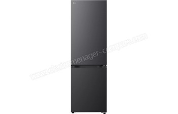 LG GBBSJ10DEP - A partir de : 780.00 &euro; chez MDA
