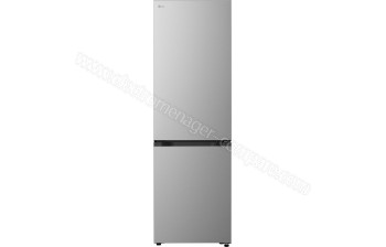 LG GBBSJ10DPY - A partir de : 526.48 &euro; chez Nouveaux Marchands chez Cdiscount