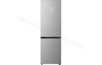LG GBBSJ11DPY - A partir de : 799.00 &euro; chez Boulanger
