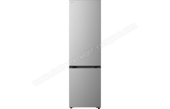 LG GBBSJ20DPY - A partir de : 606.00 &euro; chez Villatech chez FNAC