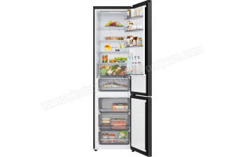 LG GBBSJ20EEP - A partir de : 749.00 &euro; chez LG