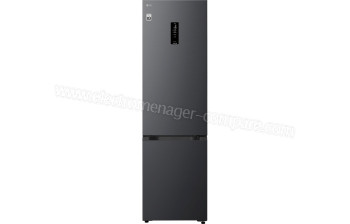 LG GBBSJ21DEP - A partir de : 591.32 &euro; chez J'&eacute;quipe ma Maison