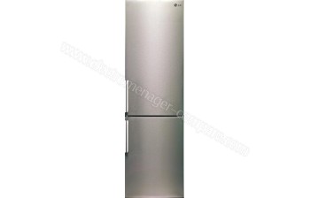 LG GBD6388ESC