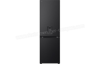 LG GBF3102EEV - A partir de : 849.00 € chez LG