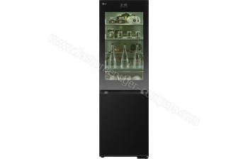 LG GBG7190CEV