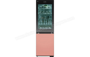 LG GBG719MDNN