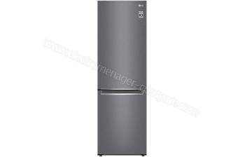 LG GBP31DSLZN