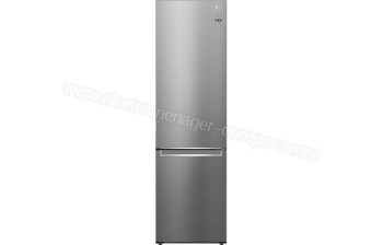 LG GBP52PZNCN1
