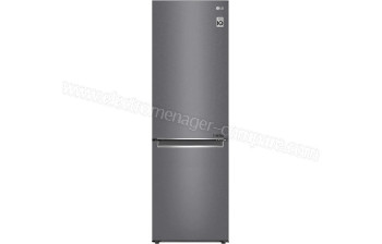 LG GBP61DSPDN