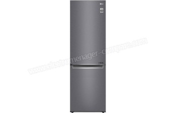 LG GBP61DSPFN