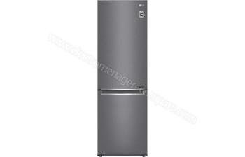LG GBP62DSNFN