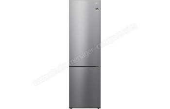 LG GBP62PZNBC