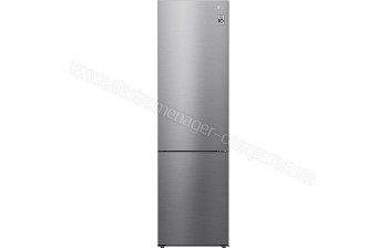 LG GBP62PZNCC