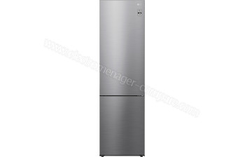 LG GBP62PZNCC1