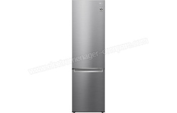 LG GBP62PZNCN1