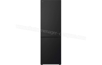 LG GBV21NCDEP