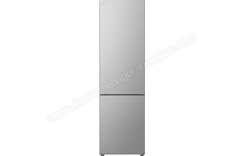 LG GBV22NCCPY - A partir de : 849.99 € chez BUT