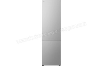 LG GBV22NCDPY - A partir de : 599.99 &euro; chez Darty
