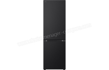 LG GBV3100DEP - A partir de : 599.00 &euro; chez LG