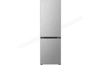 LG GBV3100DPY - A partir de : 899.00 &euro; chez LG