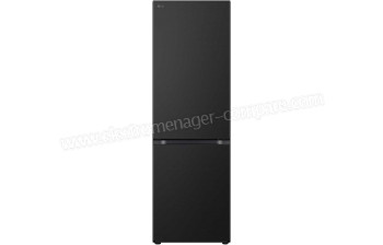 LG GBV3100EEP - A partir de : 583.41 &euro; chez Icoza