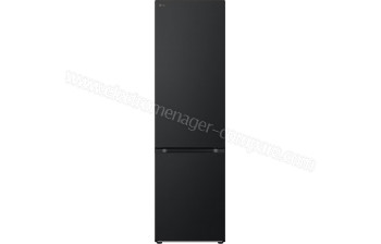 LG GBV3200CEP - A partir de : 1199.00 &euro; chez LG
