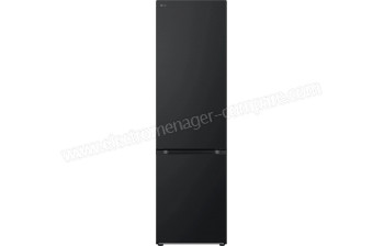 LG GBV3200DEP - A partir de : 699.00 &euro; chez Darty chez Cdiscount