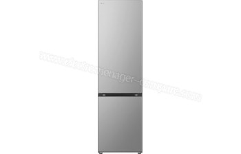 LG GBV3200DPY - A partir de : 999.00 &euro; chez LG