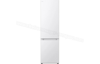 LG GBV3200DSW - A partir de : 799.00 &euro; chez LG