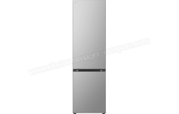 LG GBV5240APY - A partir de : 999.00 &euro; chez Boulanger