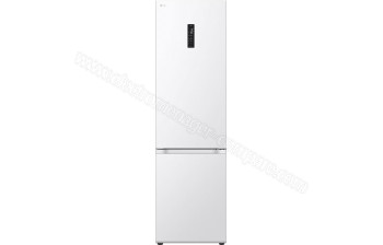 LG GBV5250DSW - A partir de : 949.00 &euro; chez LG