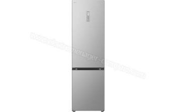 LG GBV5250EPY - A partir de : 679.00 &euro; chez Icoza