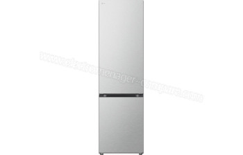 LG GBV7280CMB - A partir de : 1299.00 &euro; chez LG