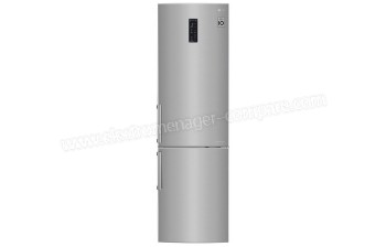 LG GBW6326BPS
