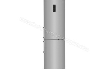 LG GBW6356BPS