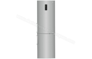 LG GBW6356SPS