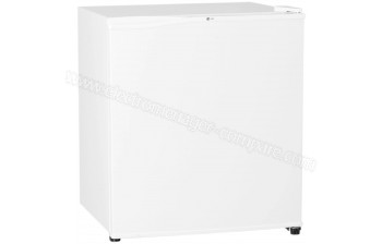 LG GC-051SW