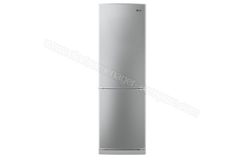 LG GC-3913NS