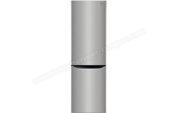 LG GC5000PS
