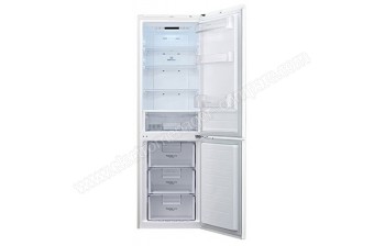 LG GC5000WH