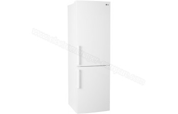 LG GC5400WH - A partir de : 449.00 &euro; chez To B To C Srl chez FNAC