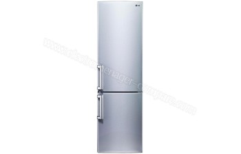 LG GC5420SC