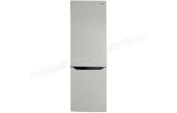 LG GC5727PS