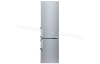LG GC5739SC