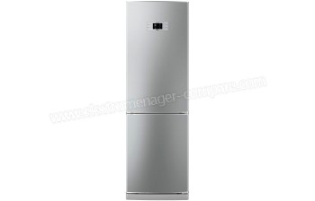 LG GCD-3911NS