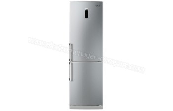 LG GCD-4115NS