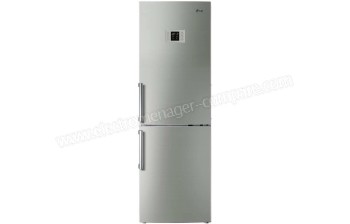 LG GCD-6126TI