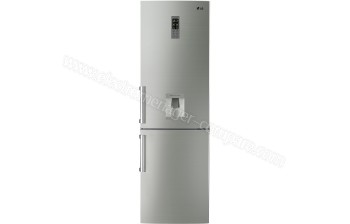 LG GCF-5137TI