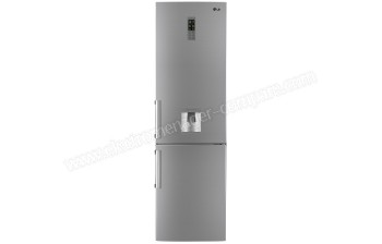 LG GCF5228AC